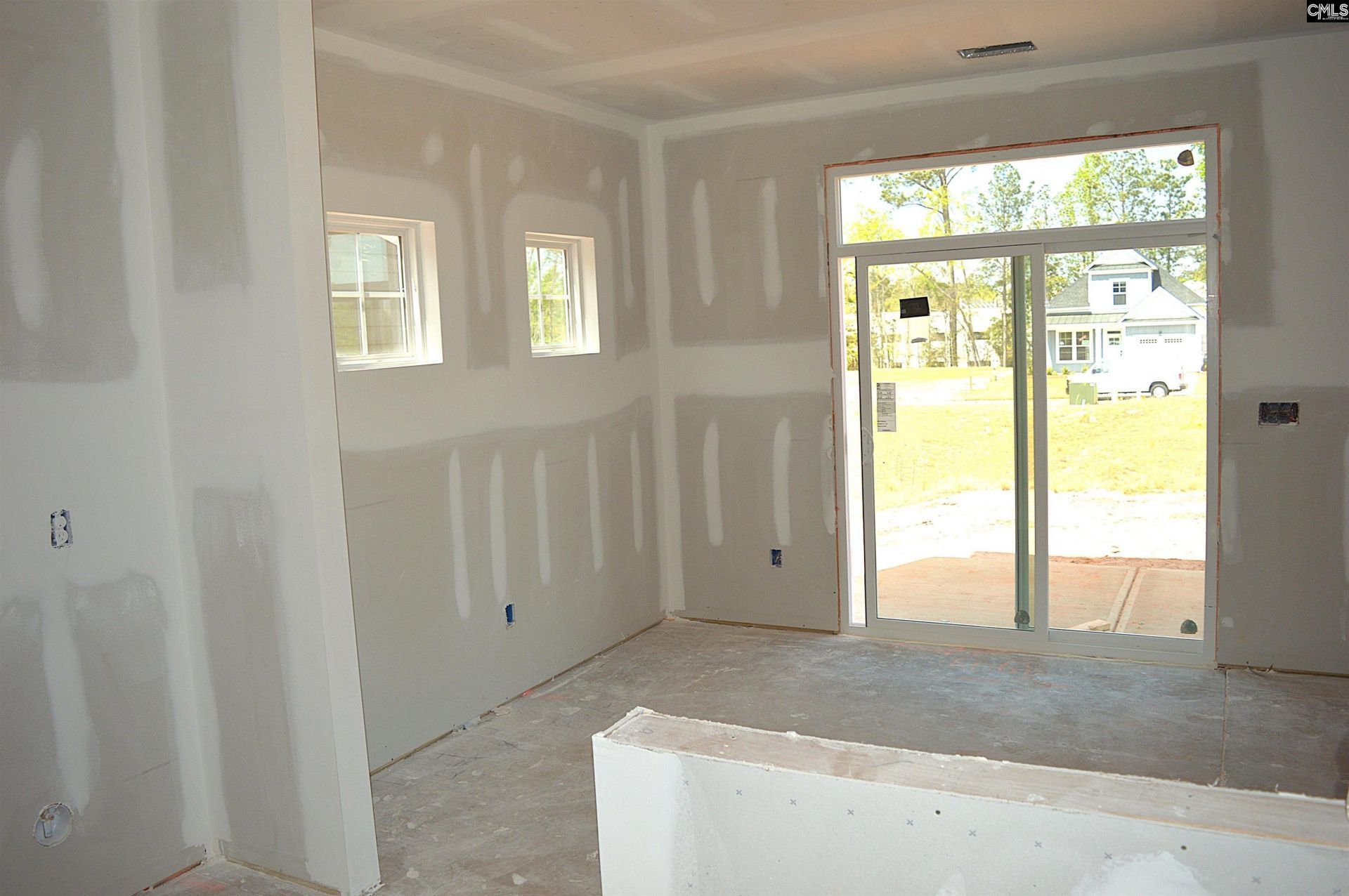 316 Conductor (lot 58) Lane Photo 15