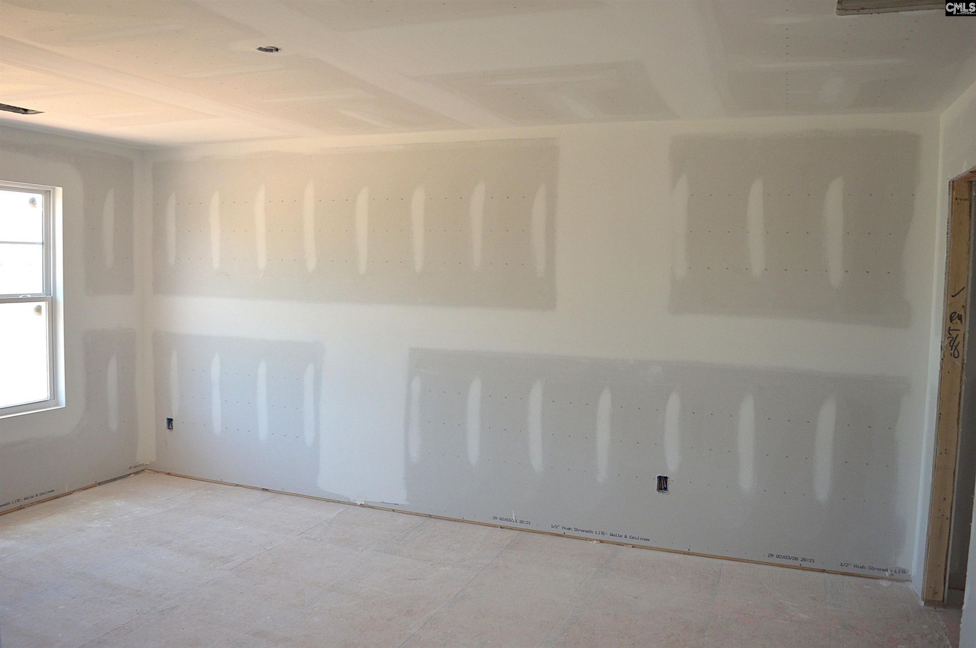 316 Conductor (lot 58) Lane Photo 17