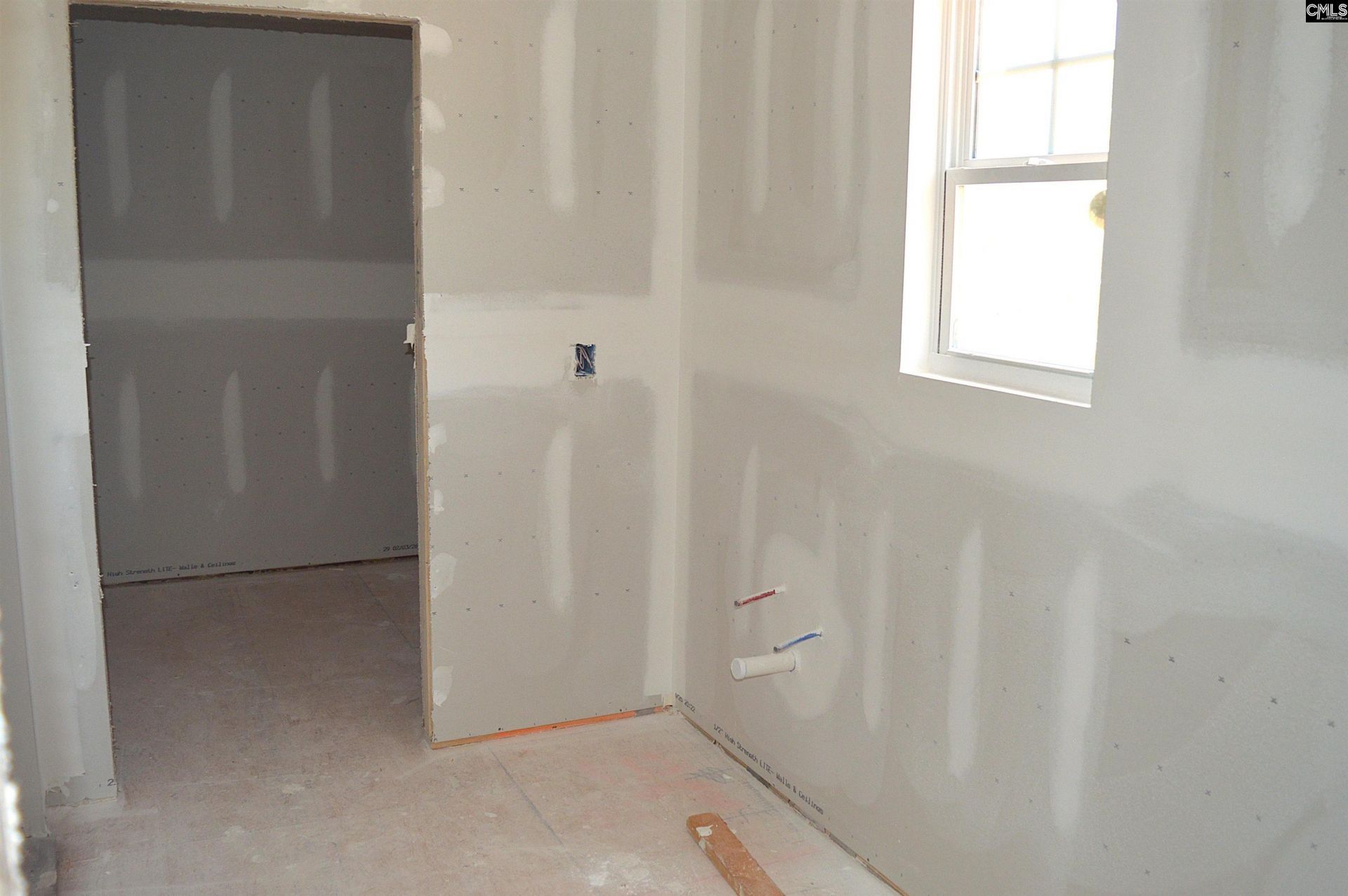 316 Conductor (lot 58) Lane Photo 19