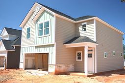 316 Conductor (lot 58) Lane photo 4