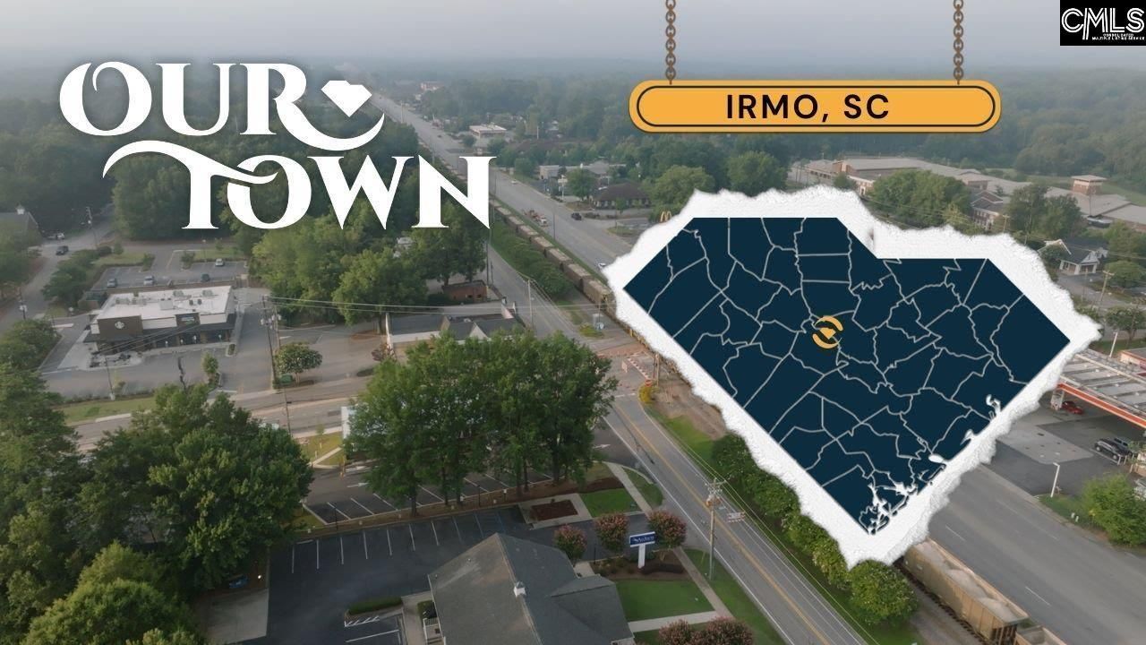 316 Conductor (lot 58) Lane Photo 26