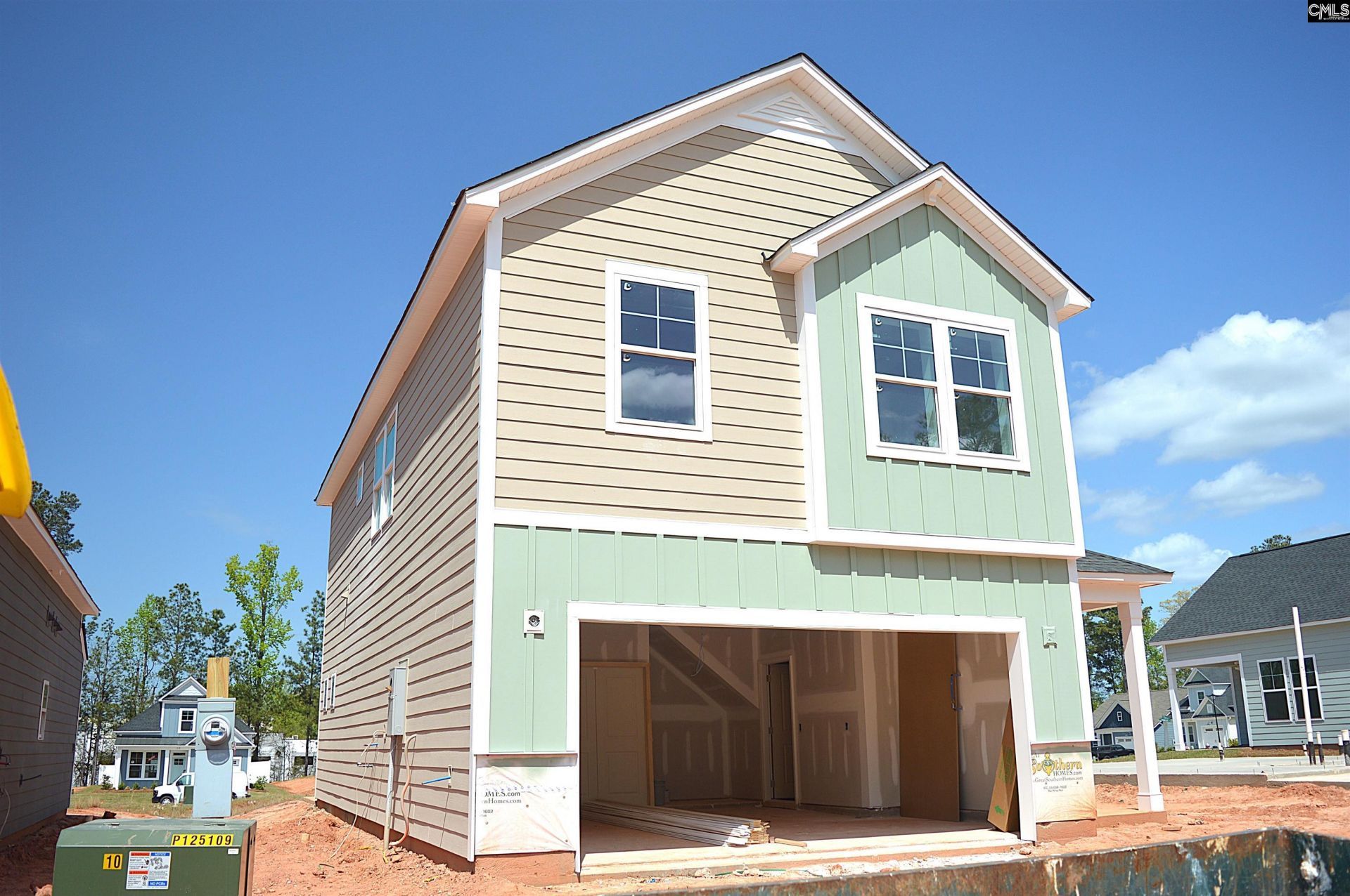 316 Conductor (lot 58) Lane Photo 4