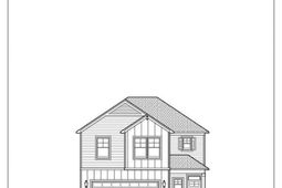 316 Conductor (lot 58) Lane photo 4