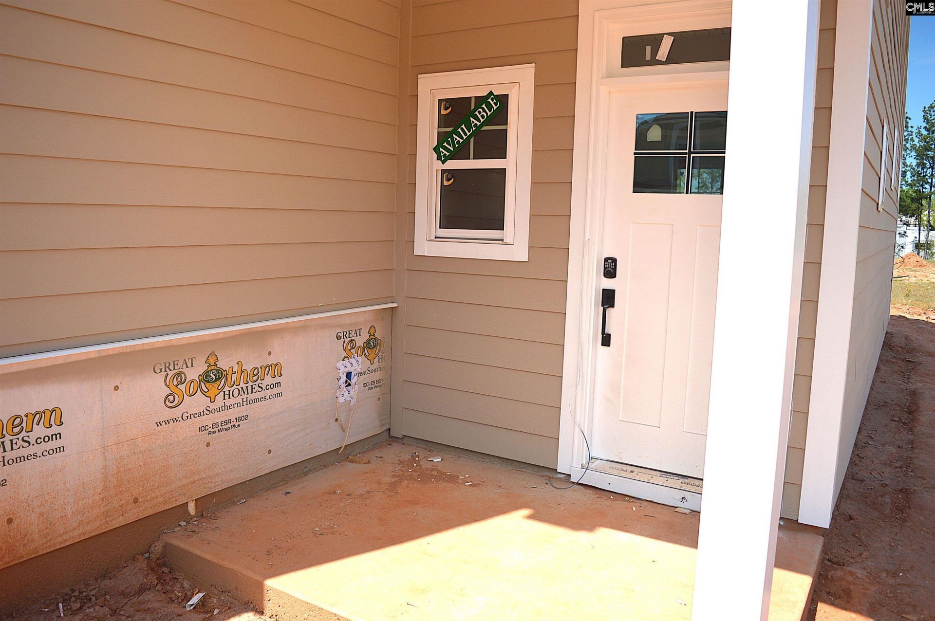 316 Conductor (lot 58) Lane Photo 8