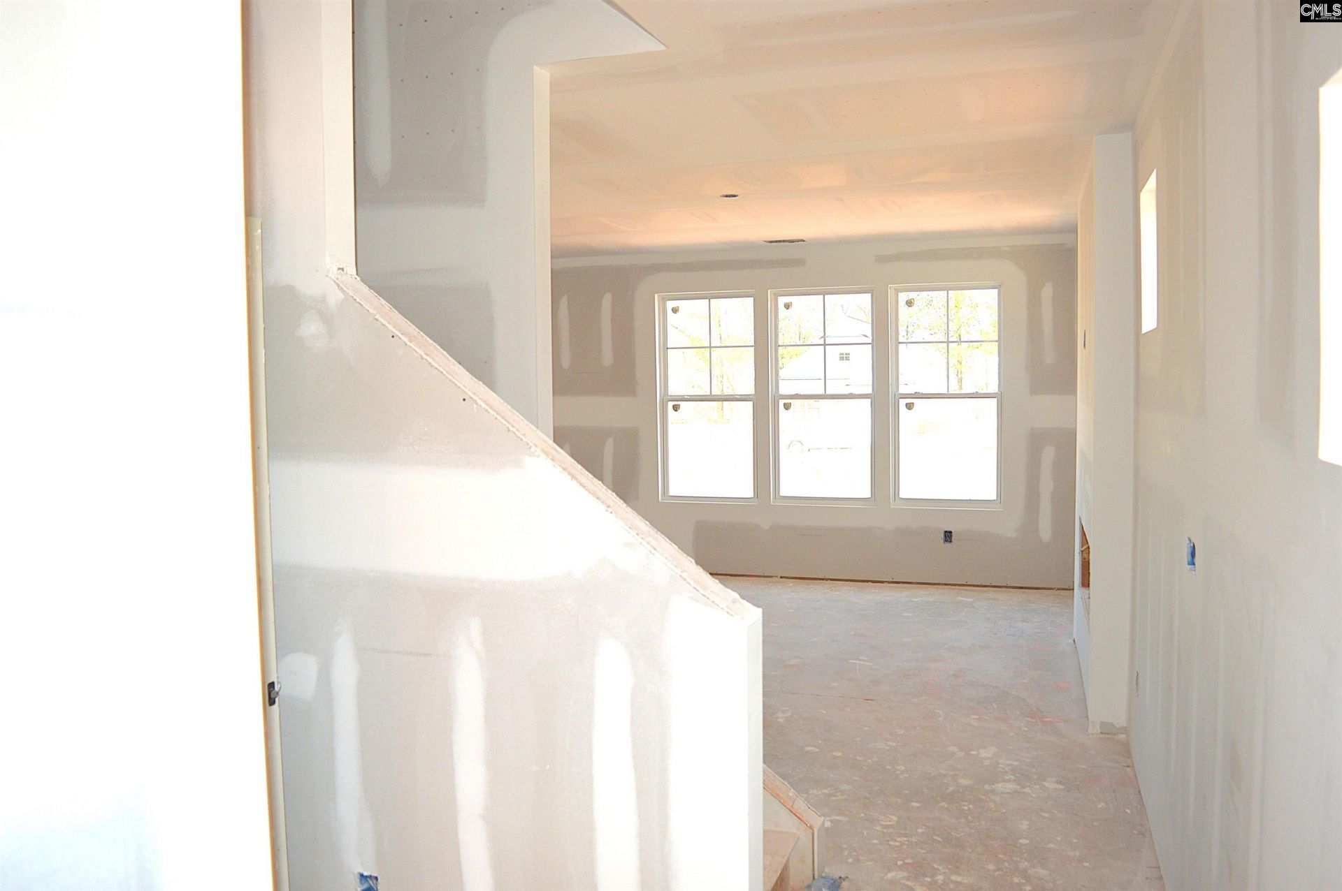 316 Conductor (lot 58) Lane Photo 9