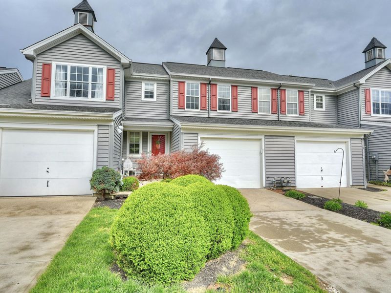 804 Horseshoe Lane, Florence, KY 41042 Photo 1