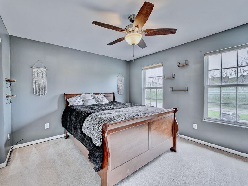 804 Horseshoe Lane, Florence, KY 41042 Photo 13