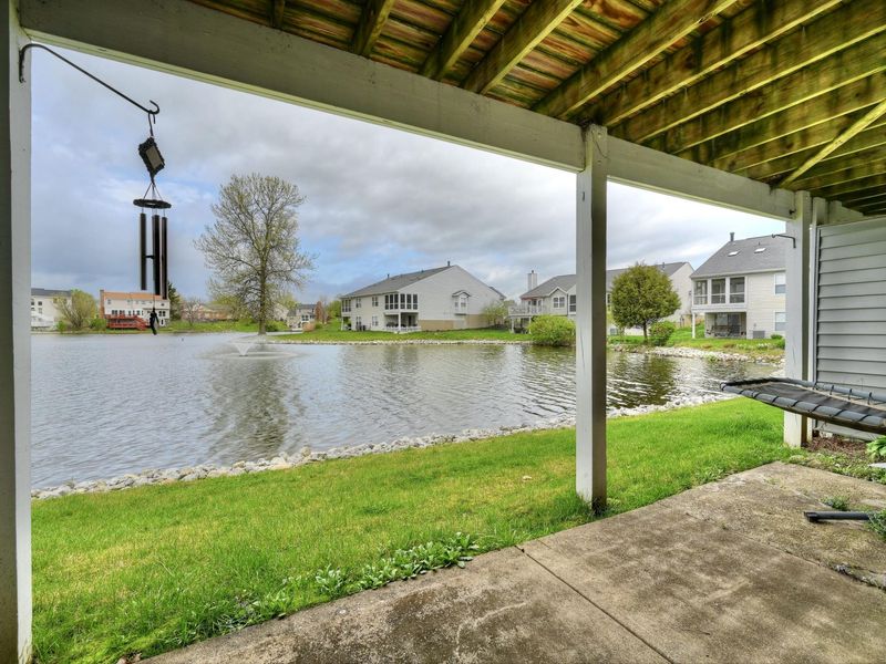 804 Horseshoe Lane, Florence, KY 41042 Photo 22