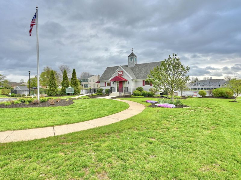 804 Horseshoe Lane, Florence, KY 41042 Photo 24