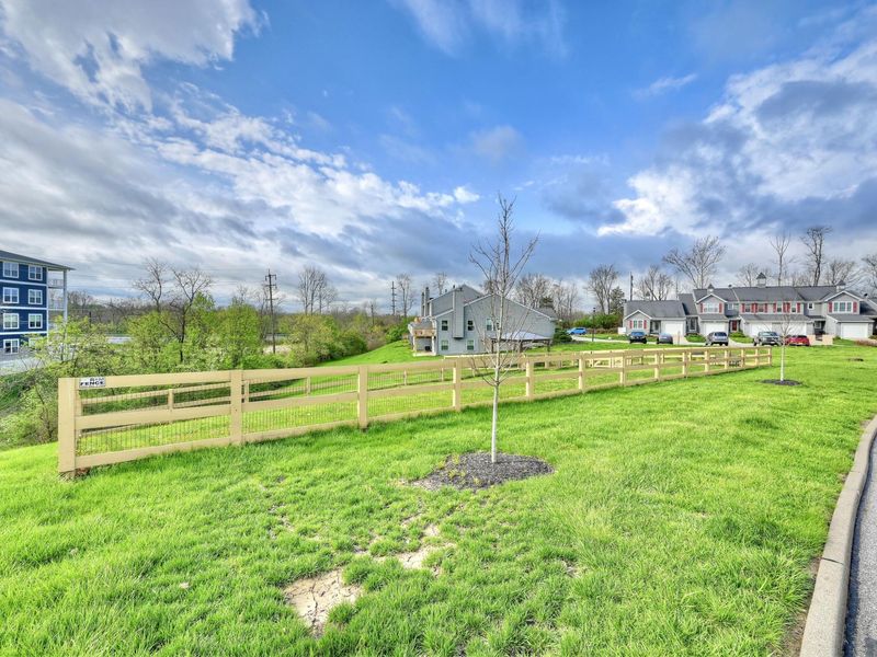 804 Horseshoe Lane, Florence, KY 41042 Photo 27