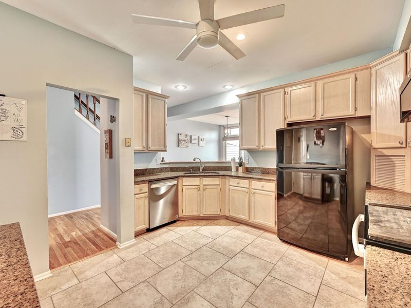 804 Horseshoe Lane, Florence, KY 41042 Photo 7