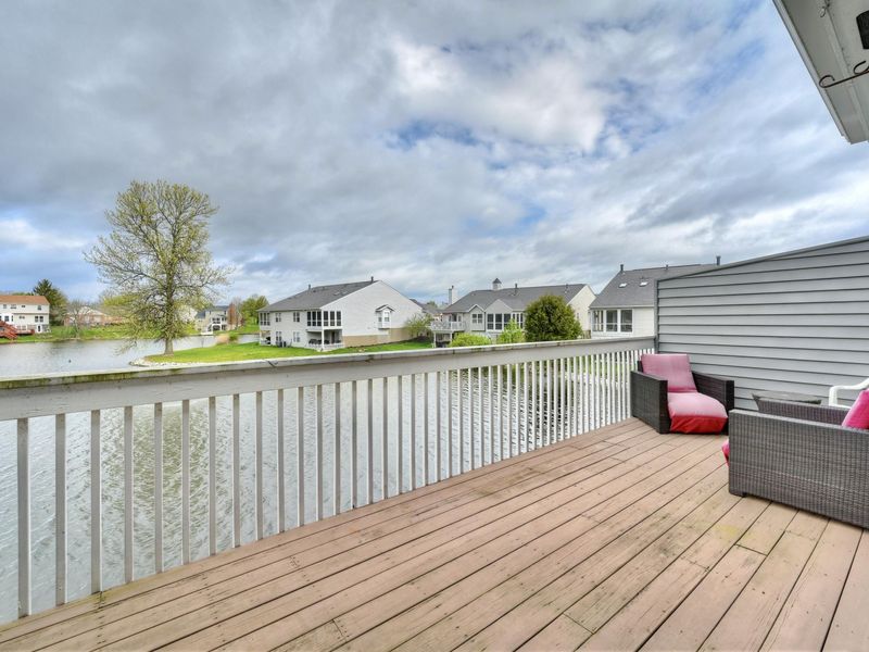 804 Horseshoe Lane, Florence, KY 41042 Photo 9