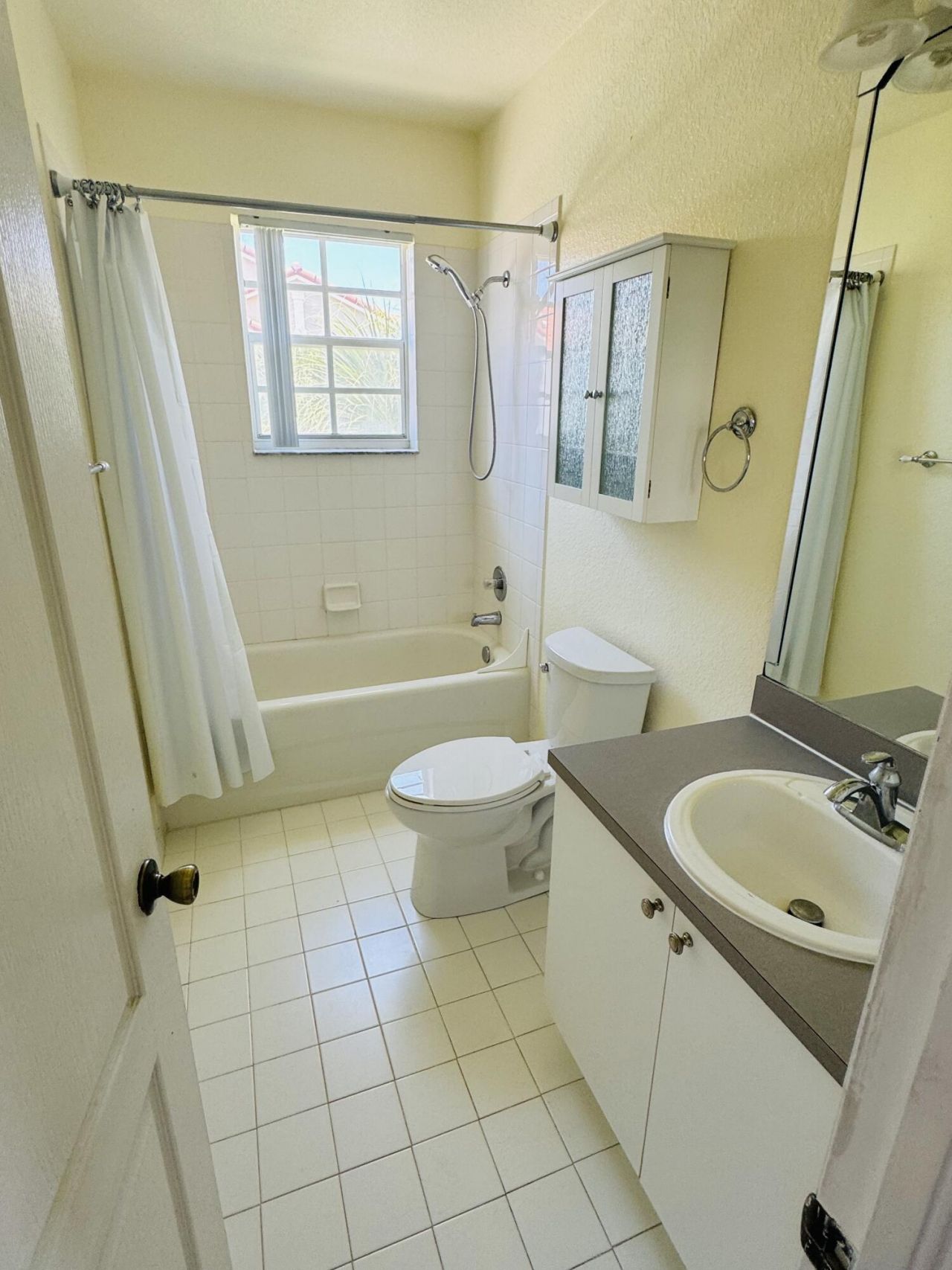 1201 Belmont Place, Boynton Beach, FL 33436 Photo