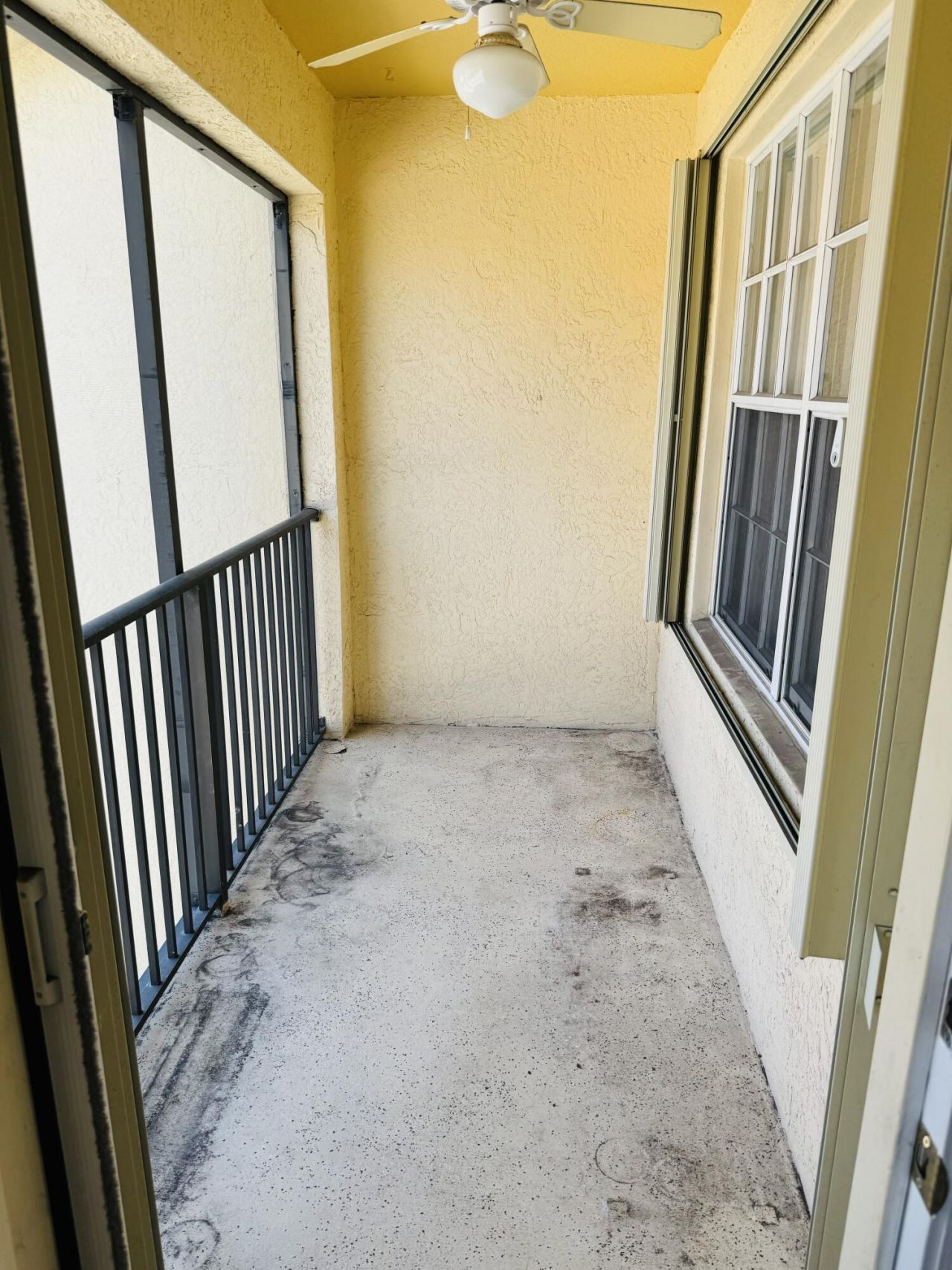 1201 Belmont Place, Boynton Beach, FL 33436 Photo