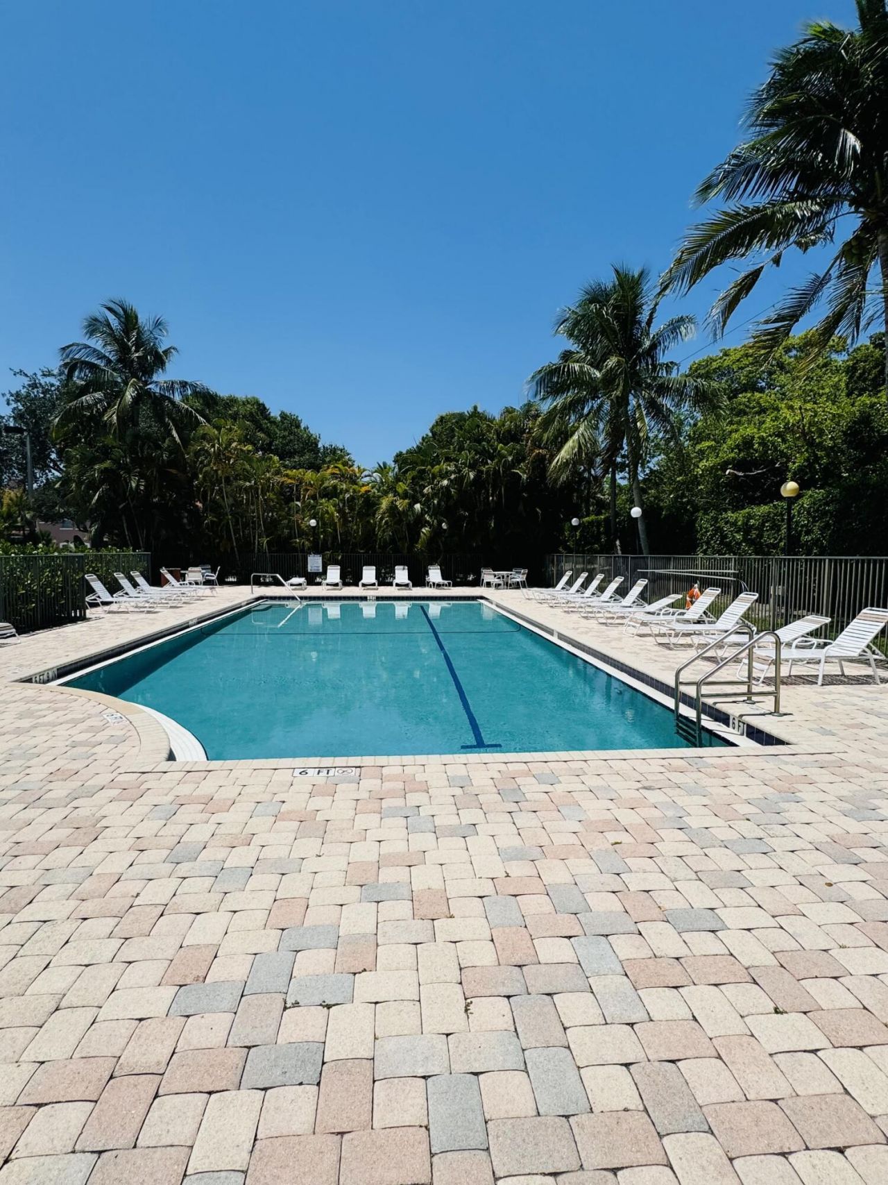 1201 Belmont Place, Boynton Beach, FL 33436 Photo