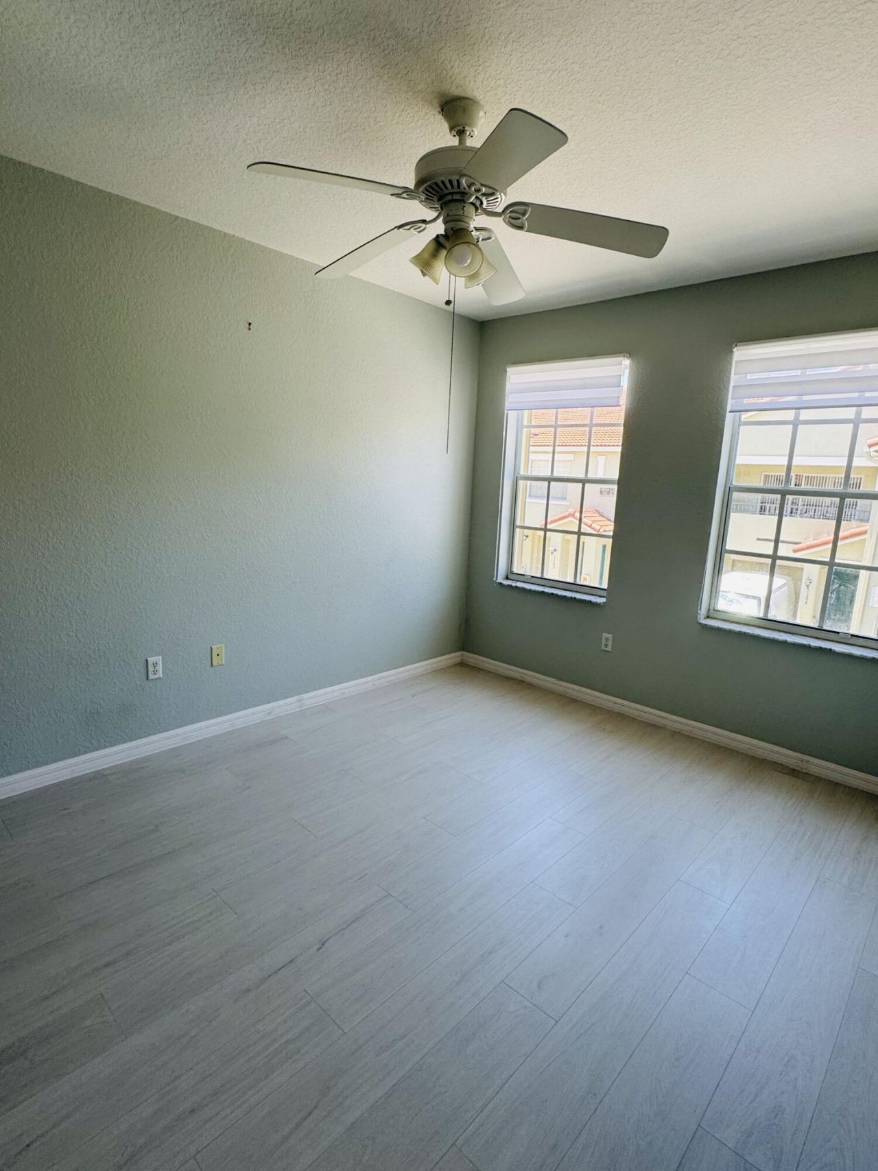 1201 Belmont Place, Boynton Beach, FL 33436 Photo