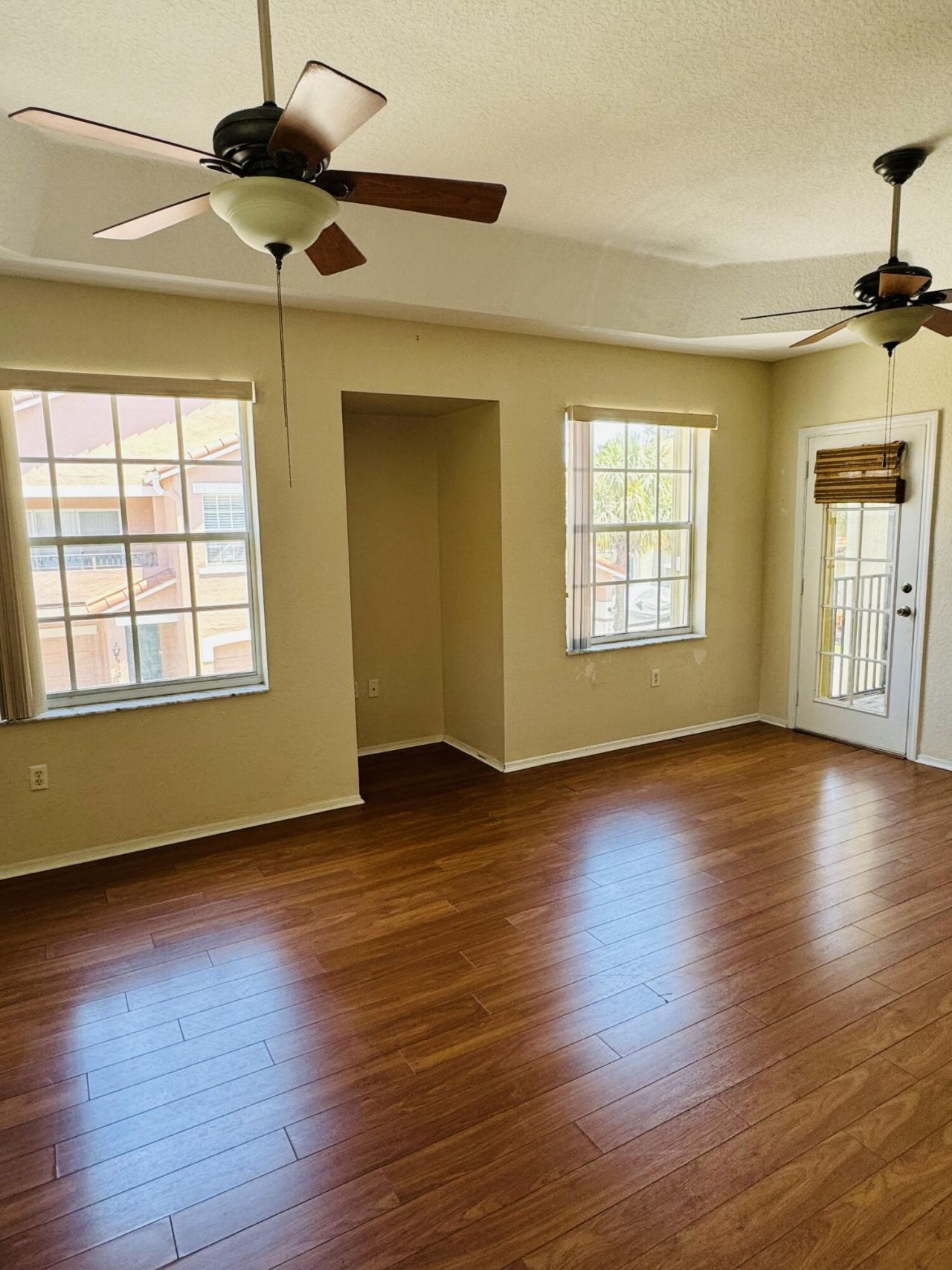 1201 Belmont Place, Boynton Beach, FL 33436 Photo