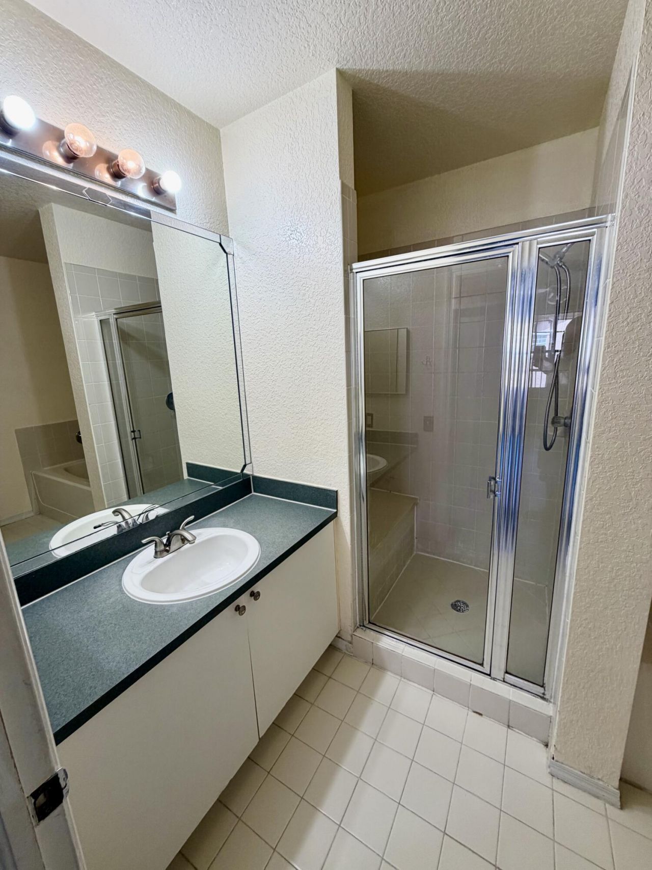 1201 Belmont Place, Boynton Beach, FL 33436 Photo