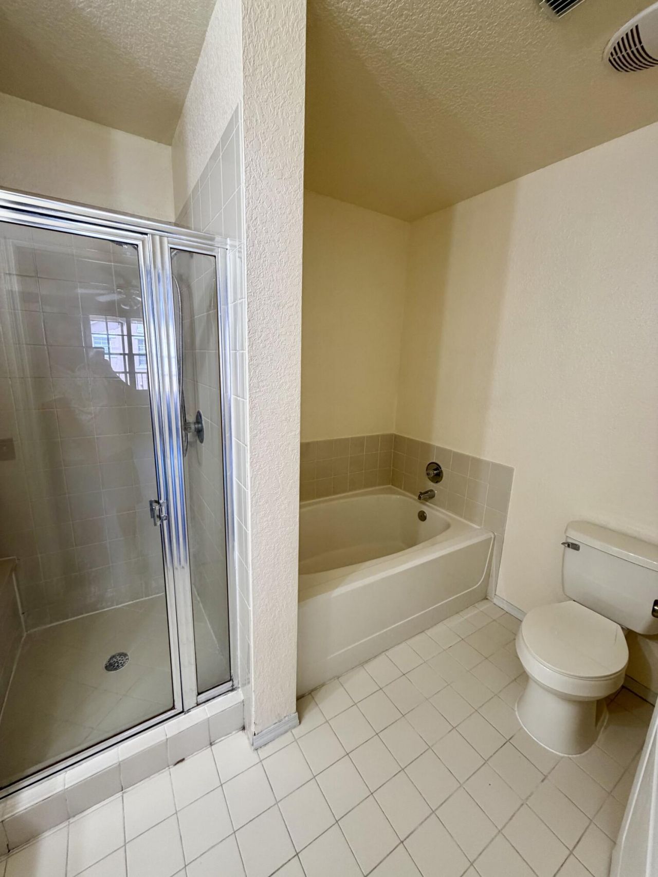 1201 Belmont Place, Boynton Beach, FL 33436 Photo