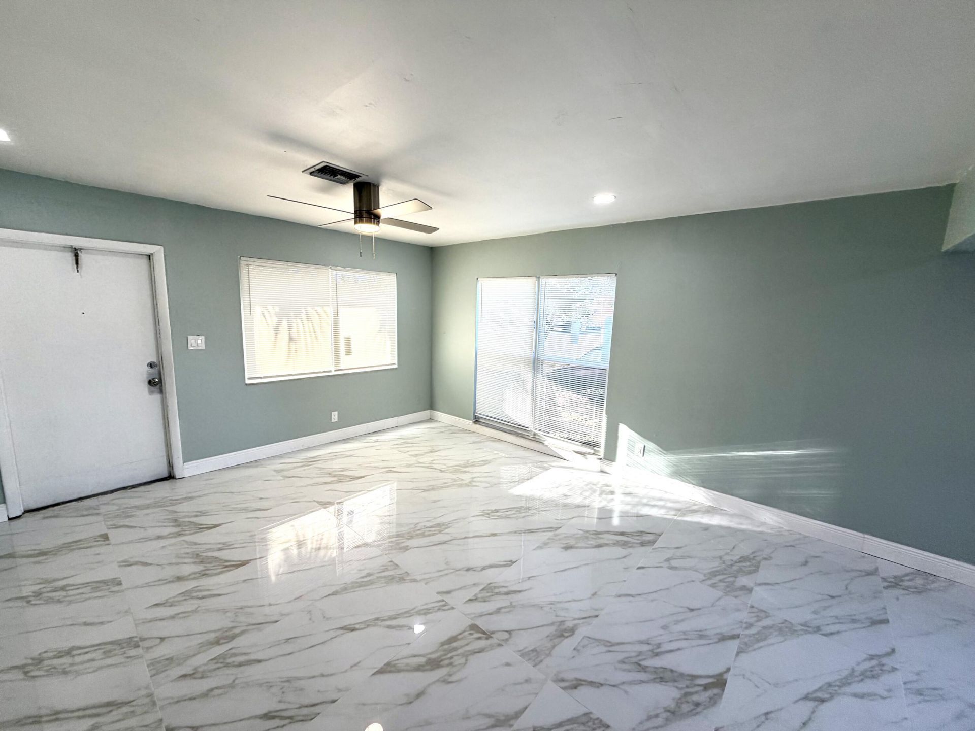 218 SW 1st Court, Pompano Beach, FL 33060 Photo