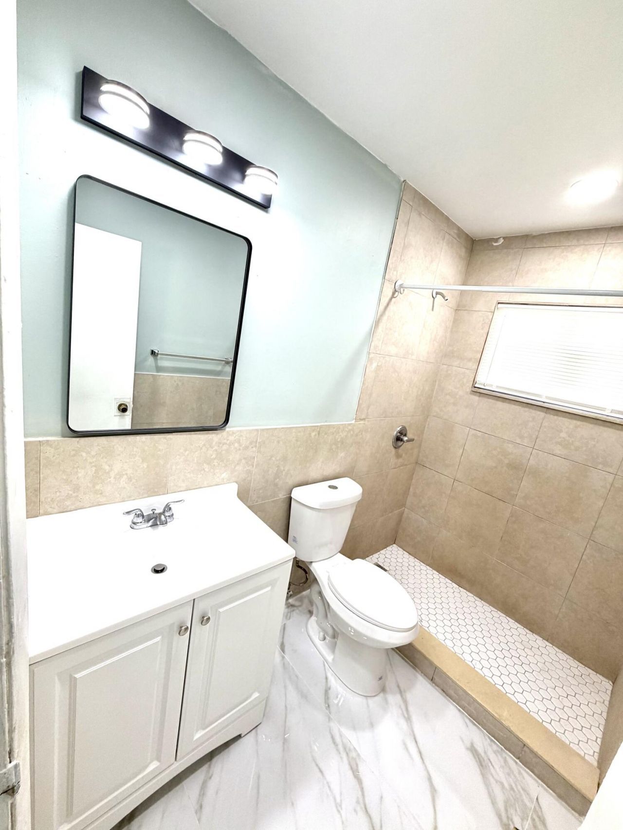 218 SW 1st Court, Pompano Beach, FL 33060 Photo