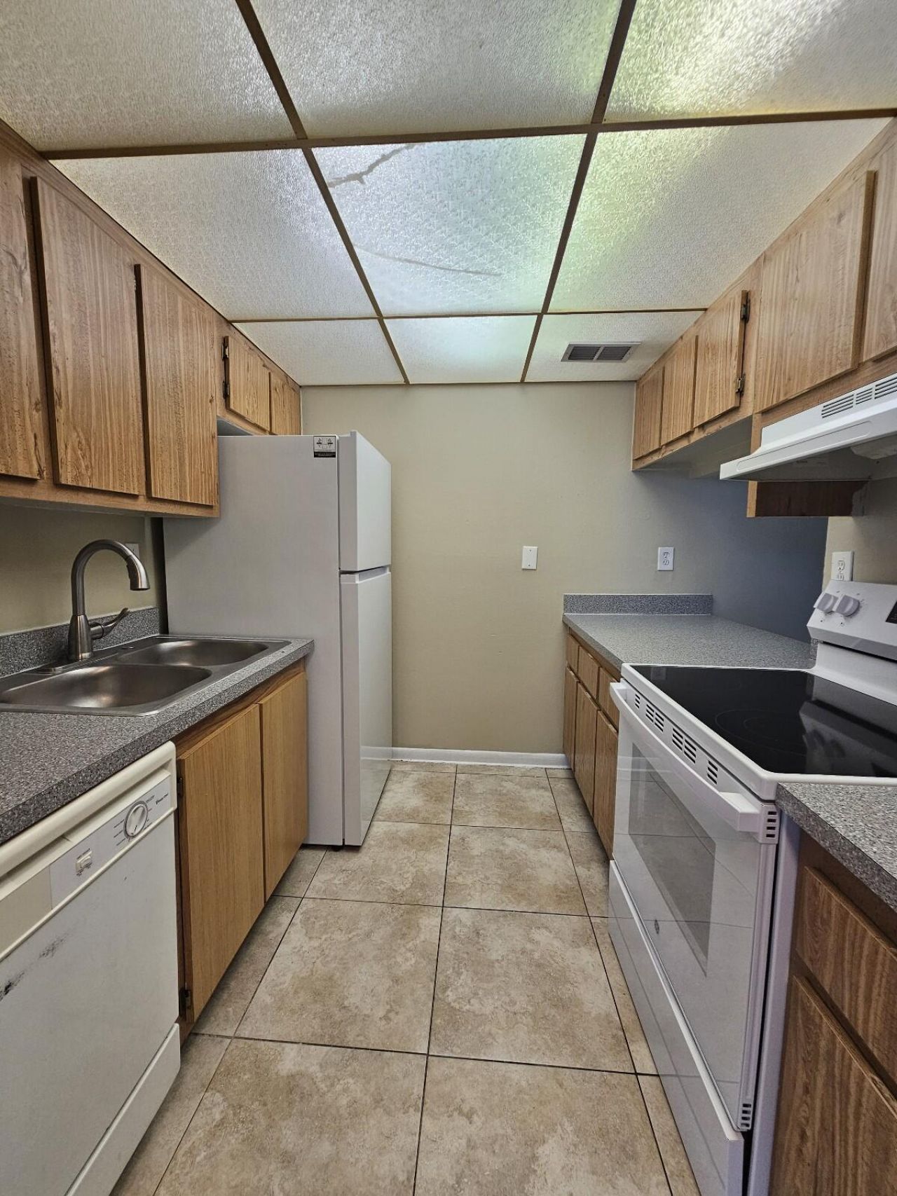 1750 N Congress Avenue, Unit 405, West Palm Beach, FL 33401 Photo