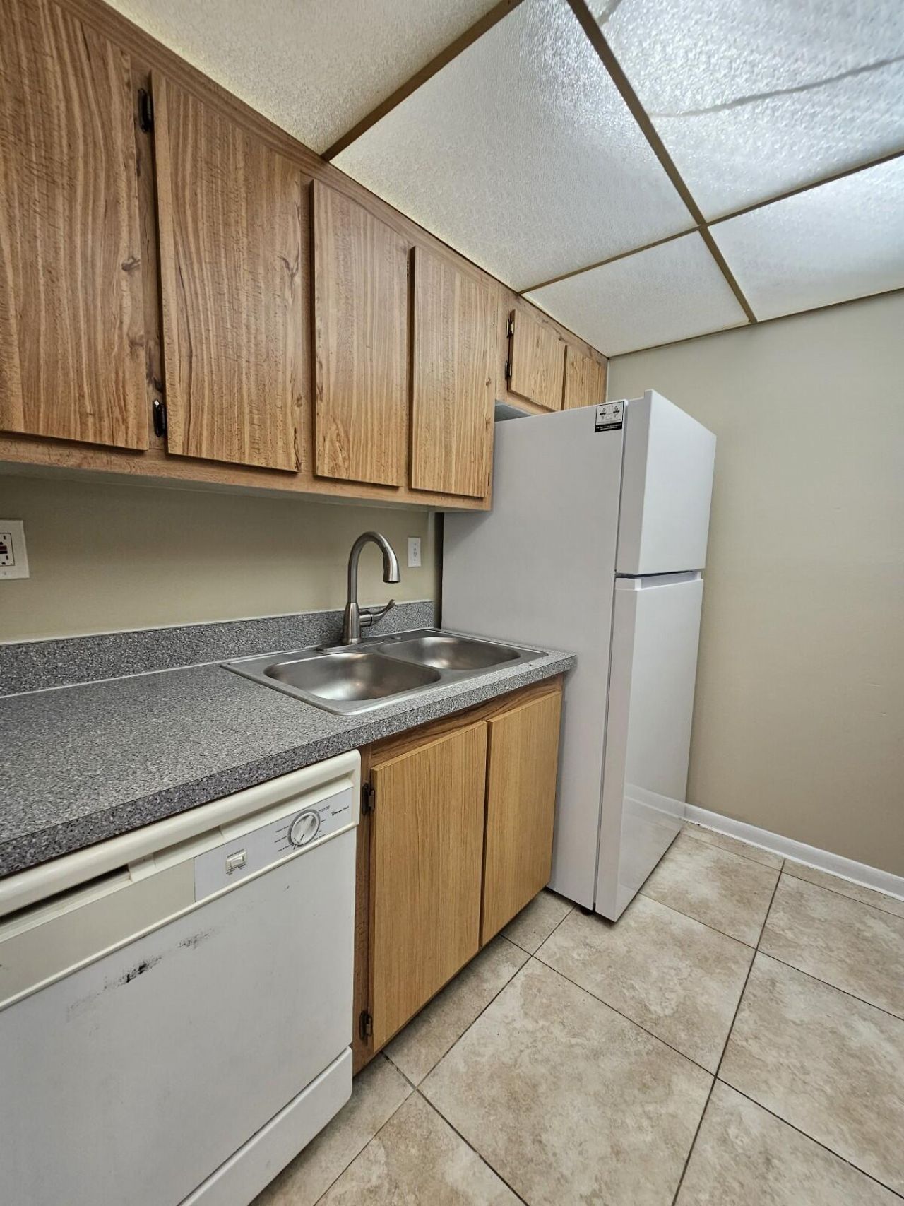 1750 N Congress Avenue, Unit 405, West Palm Beach, FL 33401 Photo