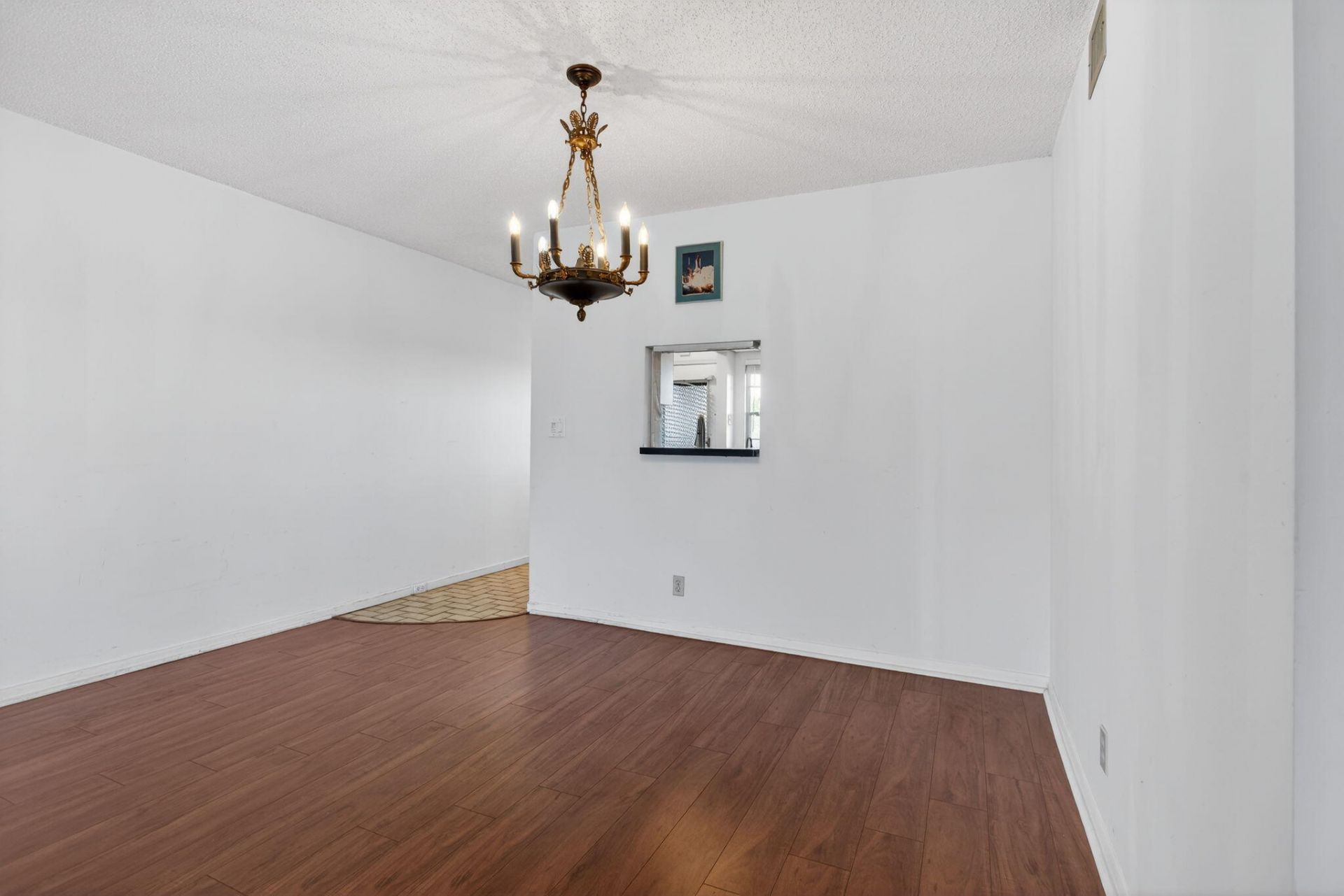 3203 Portofino Point, Unit L4, Coconut Creek, FL 33066 Photo