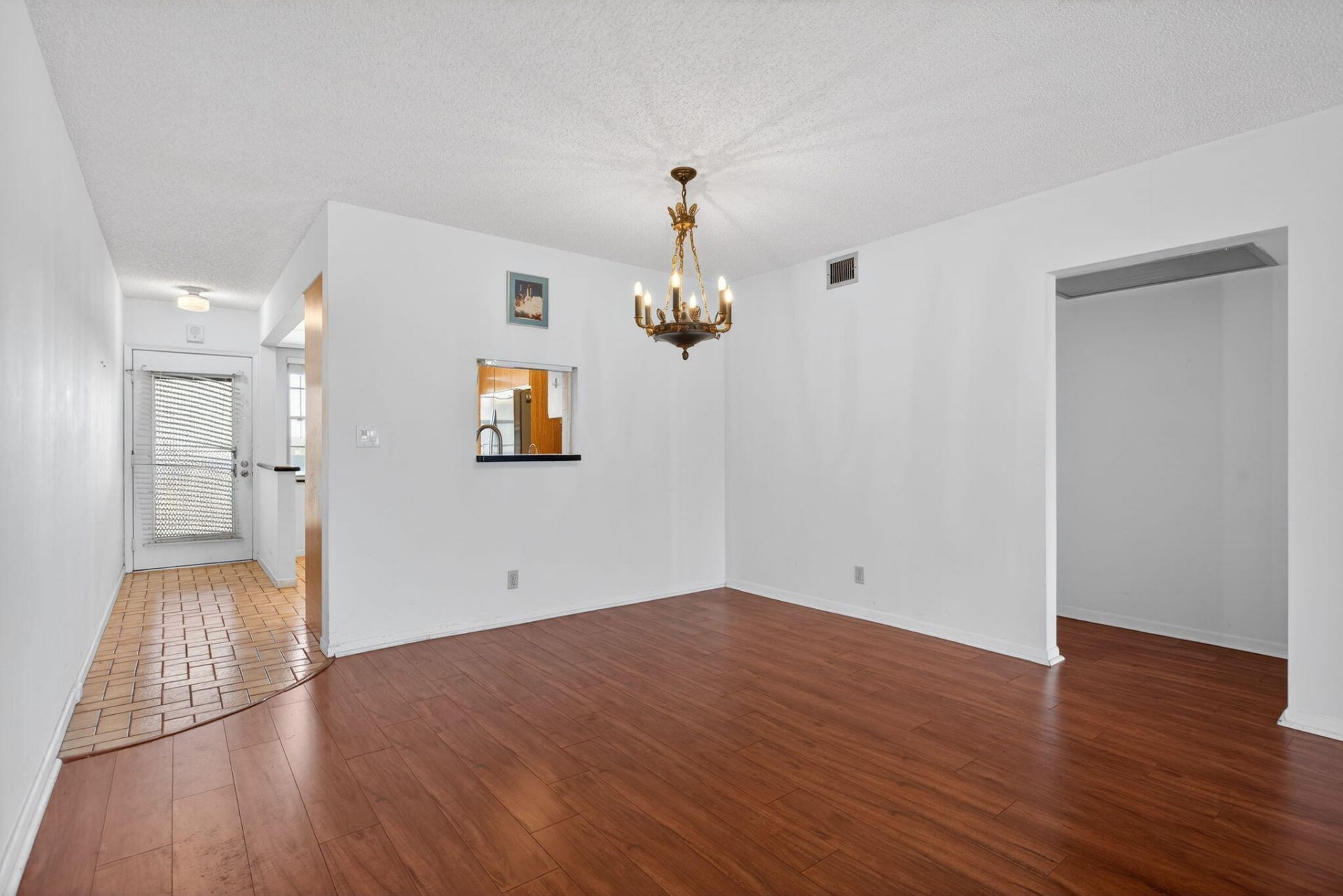 3203 Portofino Point, Unit L4, Coconut Creek, FL 33066 Photo