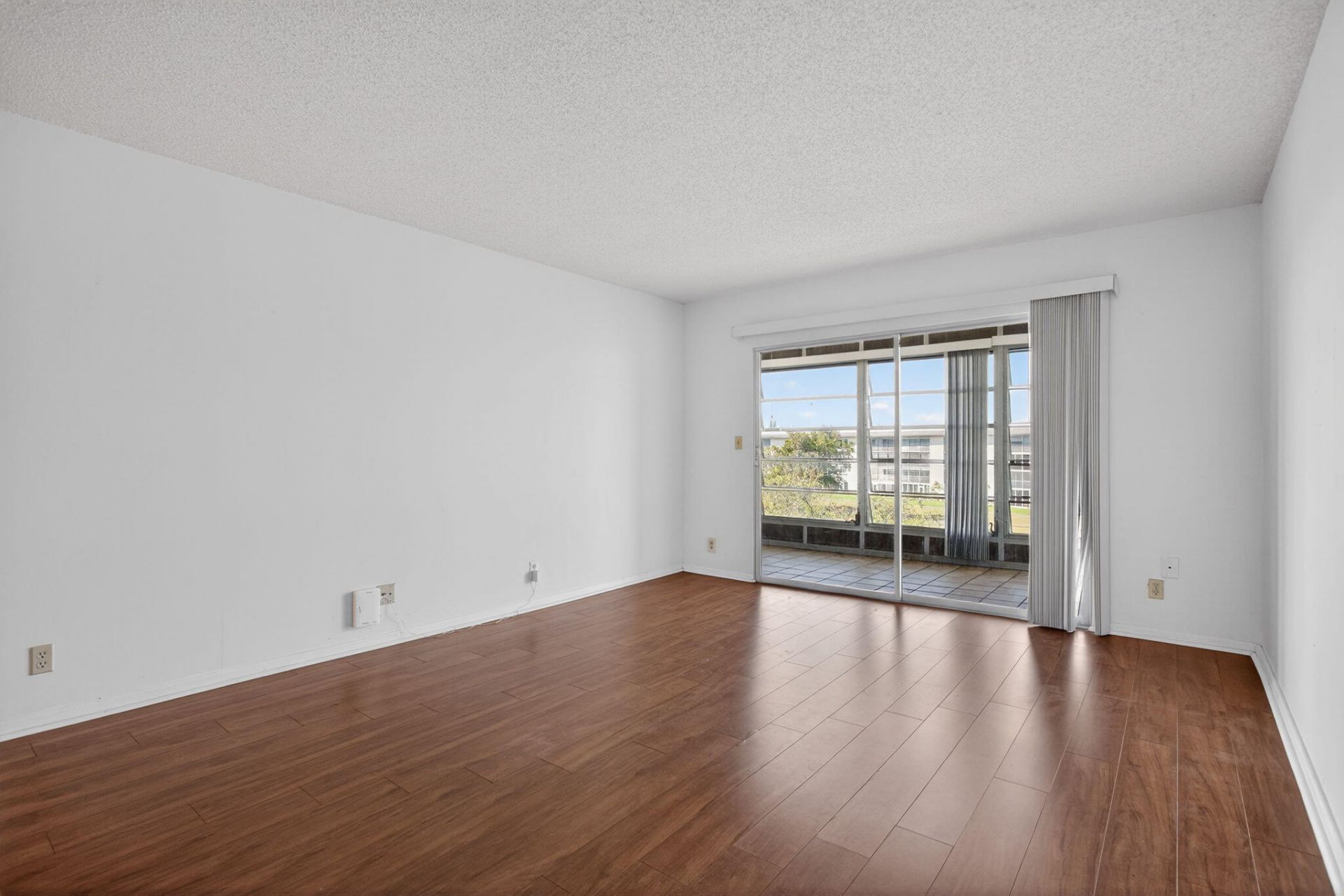 3203 Portofino Point, Unit L4, Coconut Creek, FL 33066 Photo