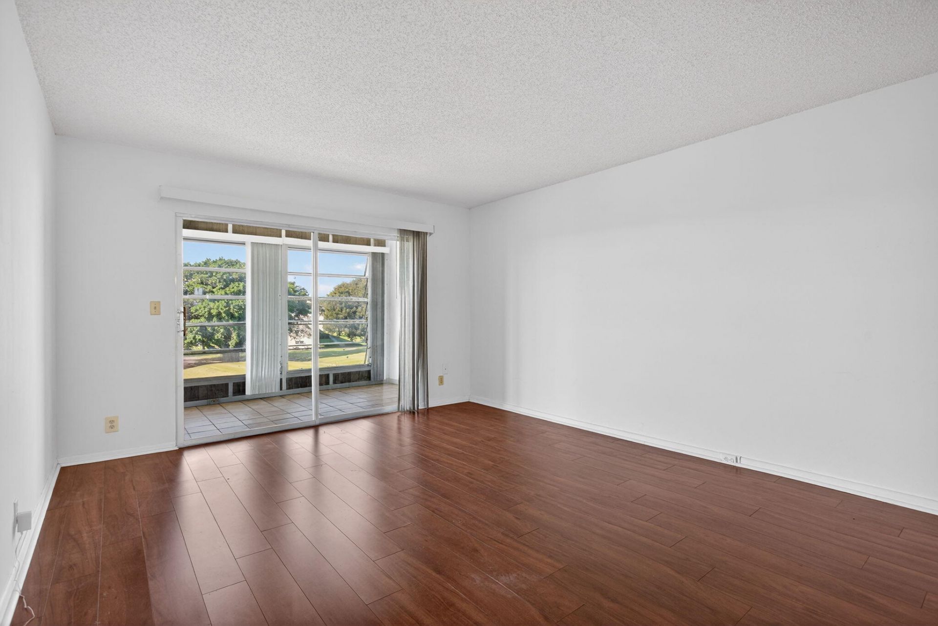 3203 Portofino Point, Unit L4, Coconut Creek, FL 33066 Photo