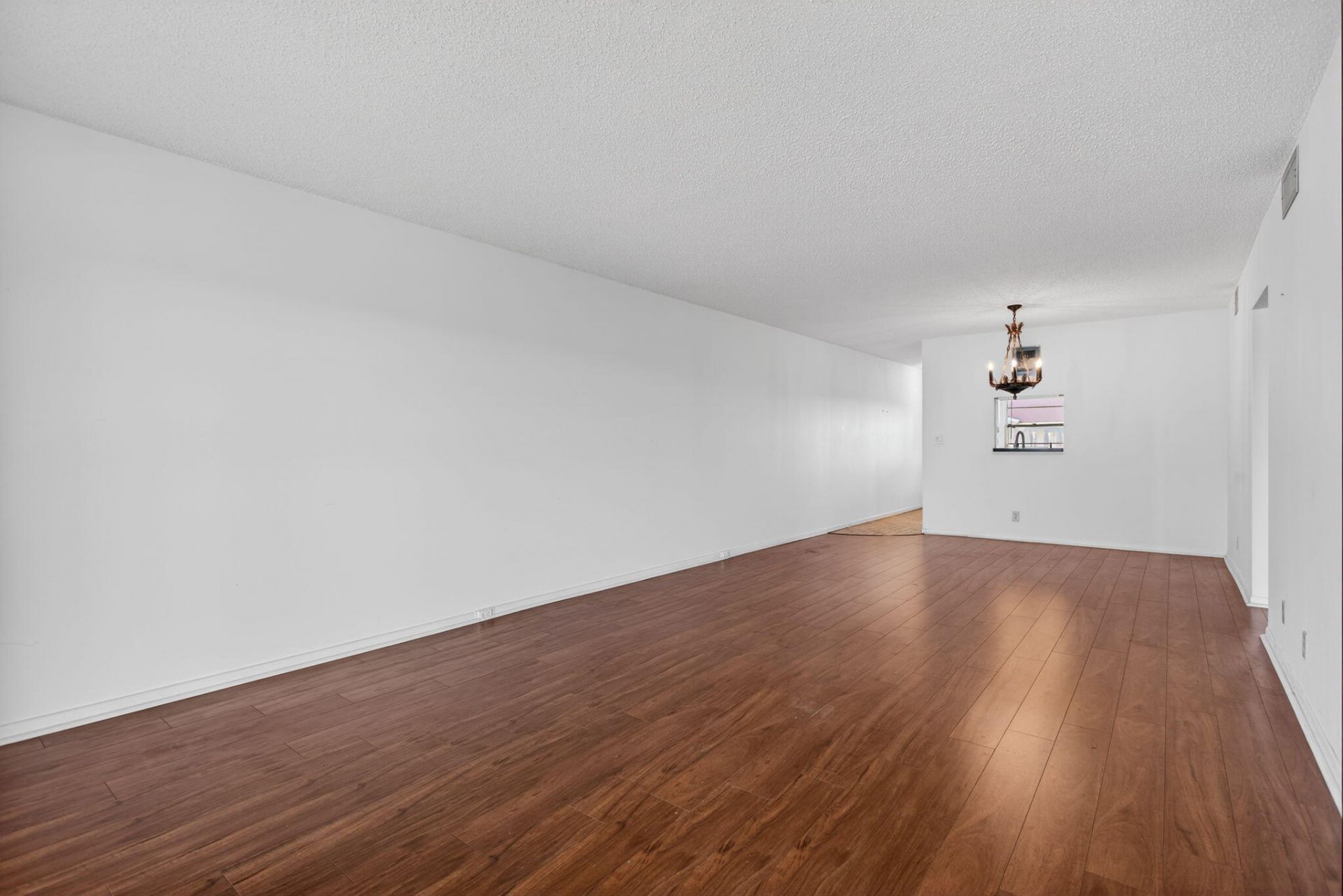 3203 Portofino Point, Unit L4, Coconut Creek, FL 33066 Photo