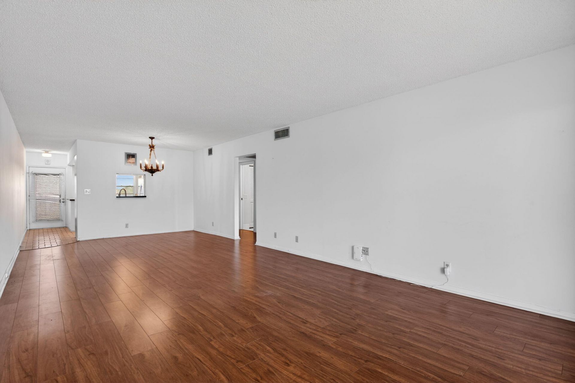 3203 Portofino Point, Unit L4, Coconut Creek, FL 33066 Photo