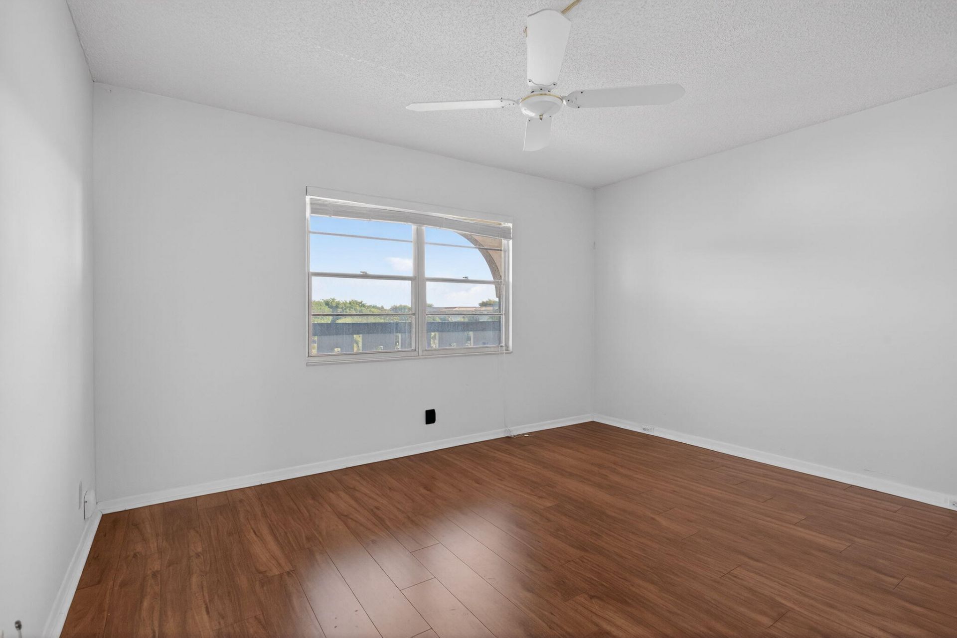 3203 Portofino Point, Unit L4, Coconut Creek, FL 33066 Photo