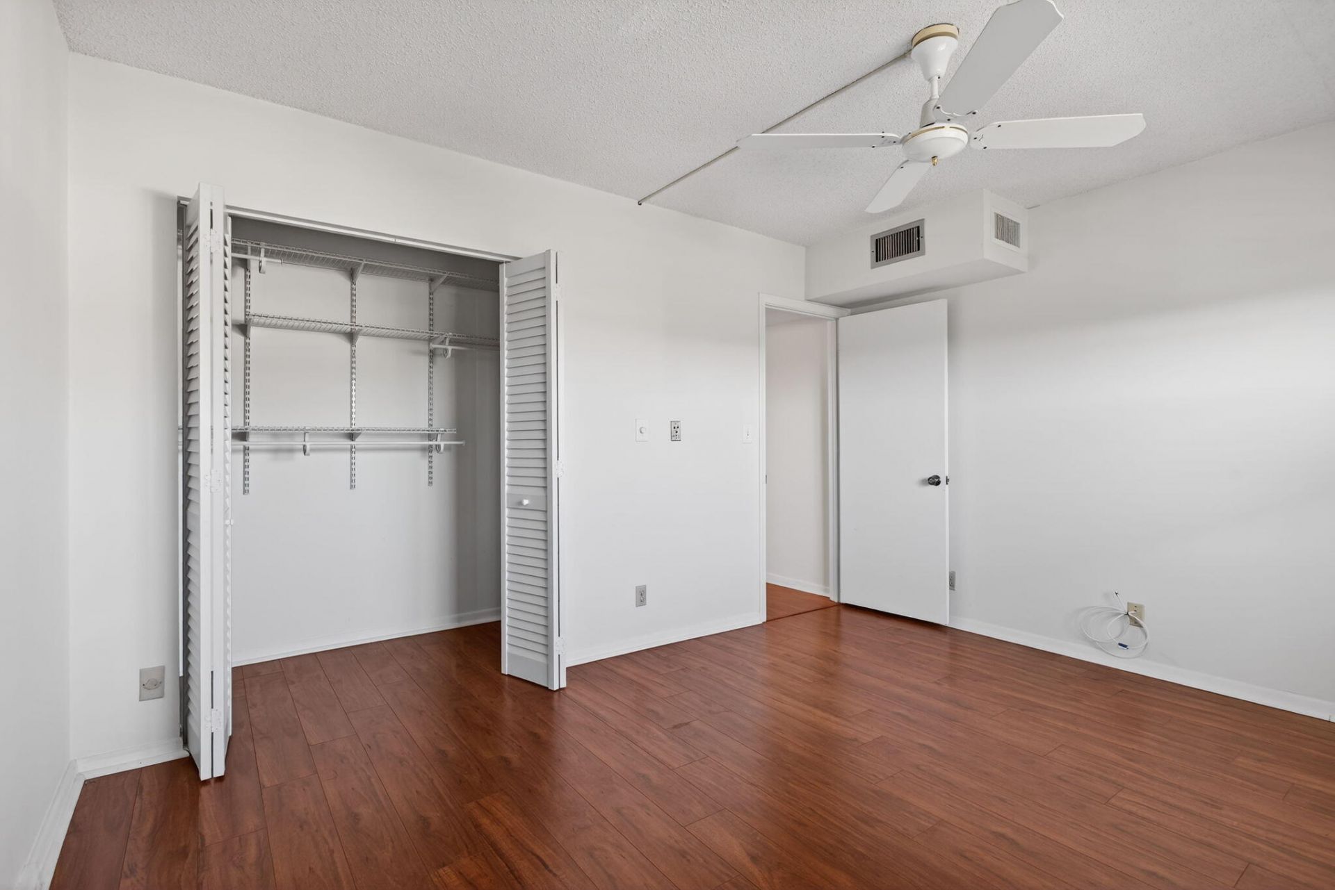 3203 Portofino Point, Unit L4, Coconut Creek, FL 33066 Photo