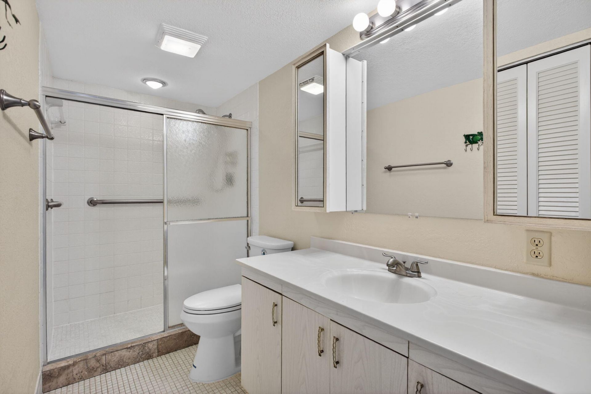 3203 Portofino Point, Unit L4, Coconut Creek, FL 33066 Photo