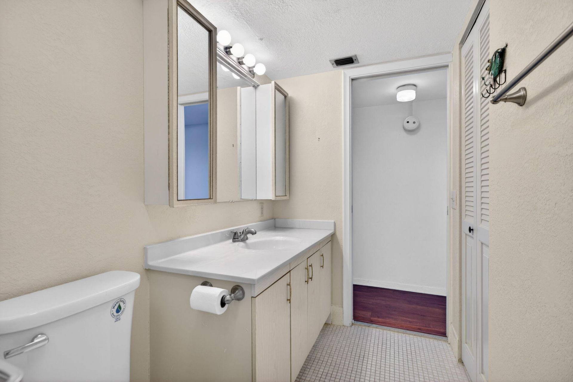 3203 Portofino Point, Unit L4, Coconut Creek, FL 33066 Photo