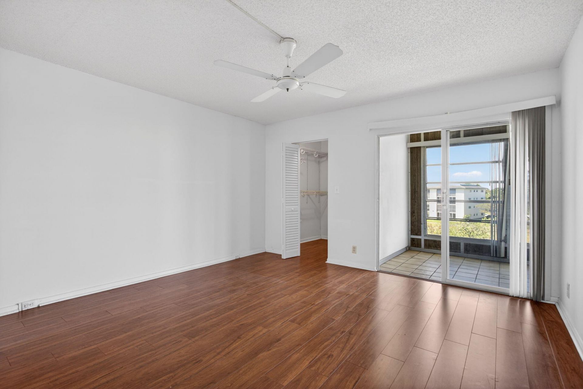 3203 Portofino Point, Unit L4, Coconut Creek, FL 33066 Photo