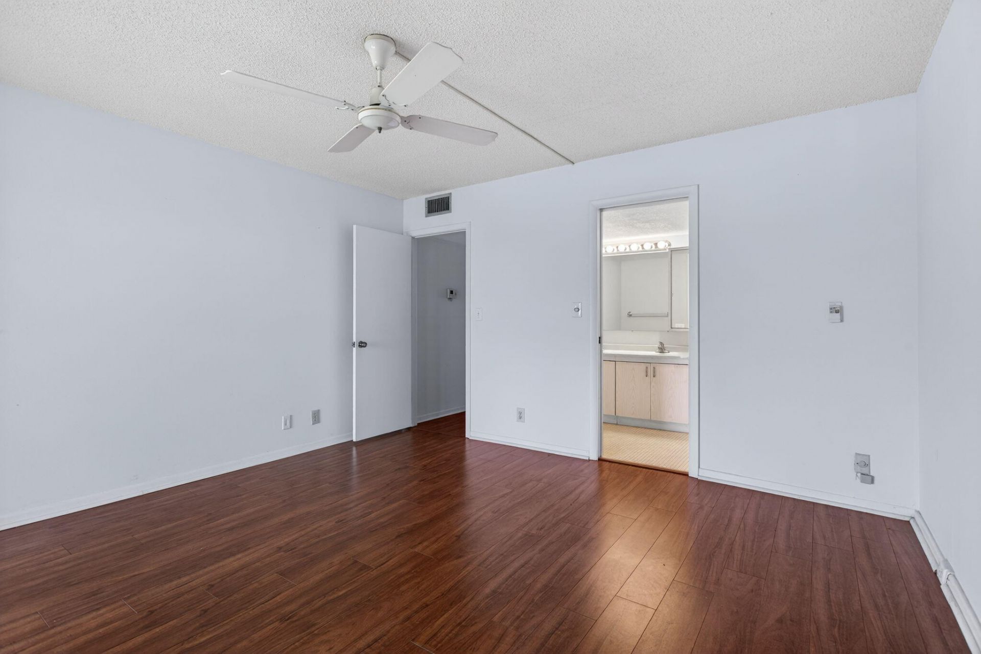 3203 Portofino Point, Unit L4, Coconut Creek, FL 33066 Photo