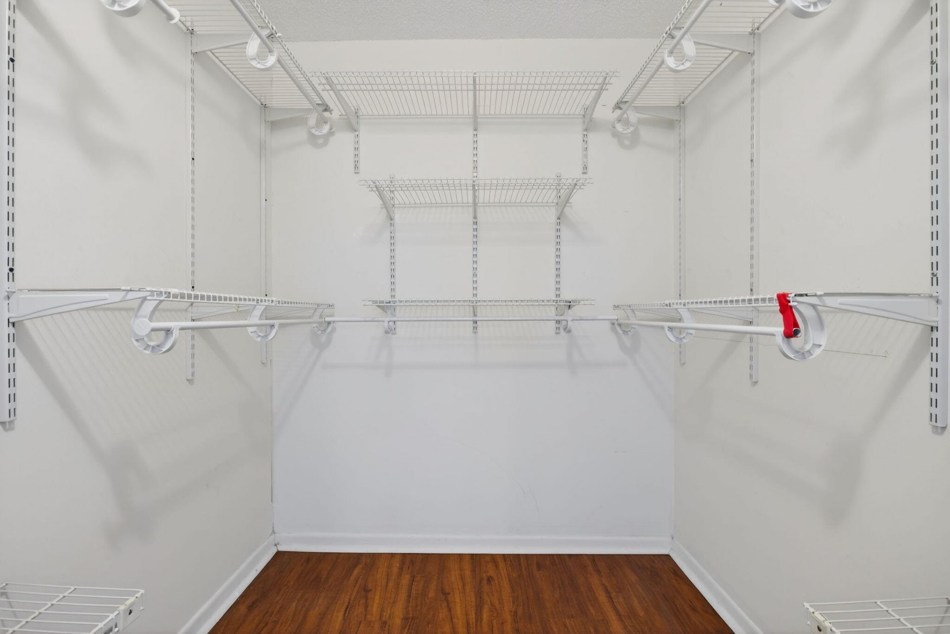 3203 Portofino Point, Unit L4, Coconut Creek, FL 33066 Photo