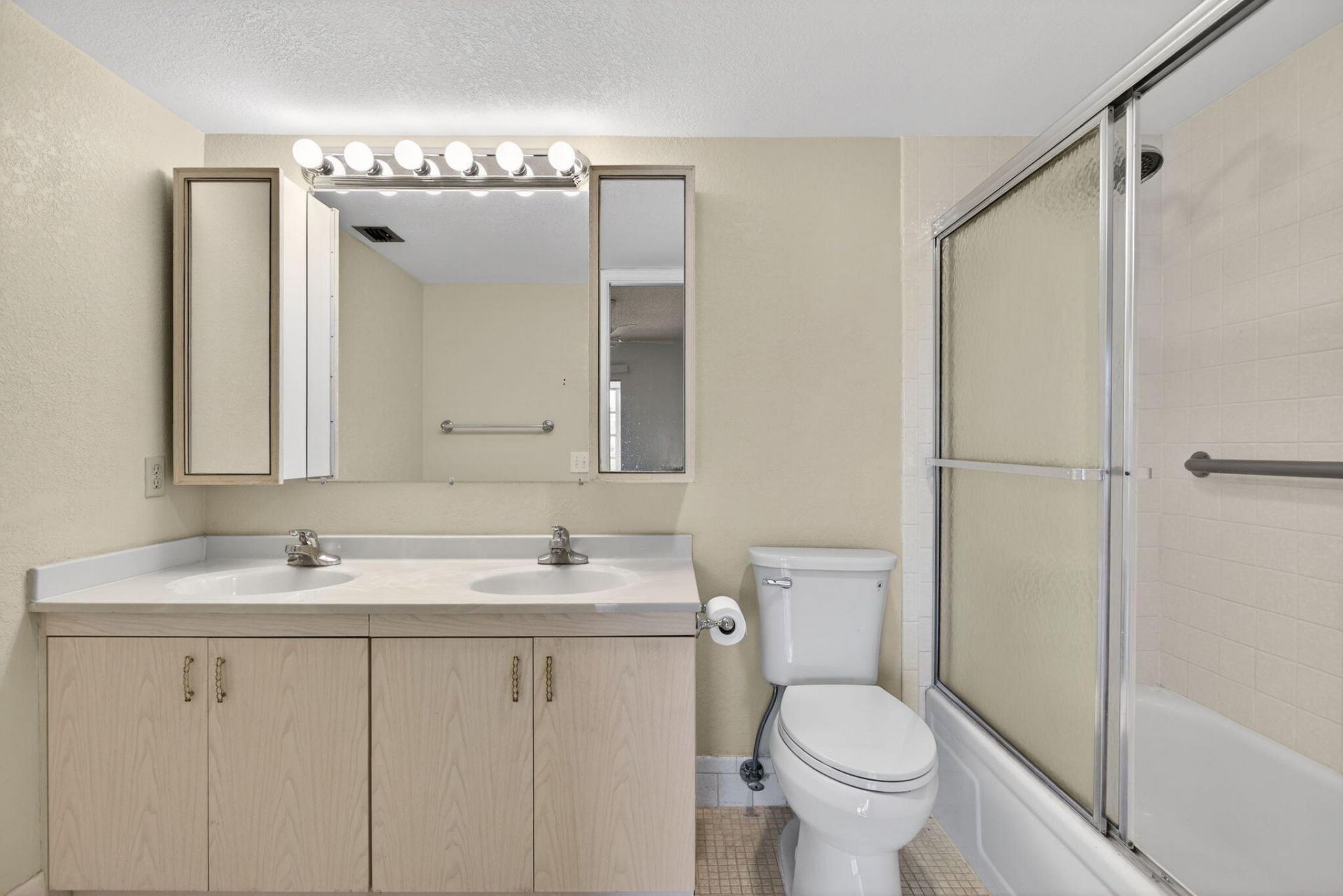 3203 Portofino Point, Unit L4, Coconut Creek, FL 33066 Photo