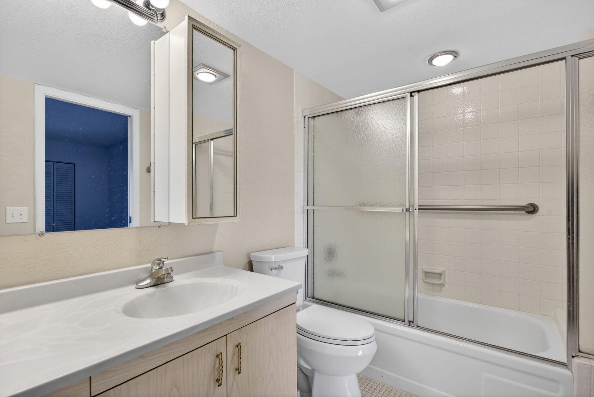 3203 Portofino Point, Unit L4, Coconut Creek, FL 33066 Photo