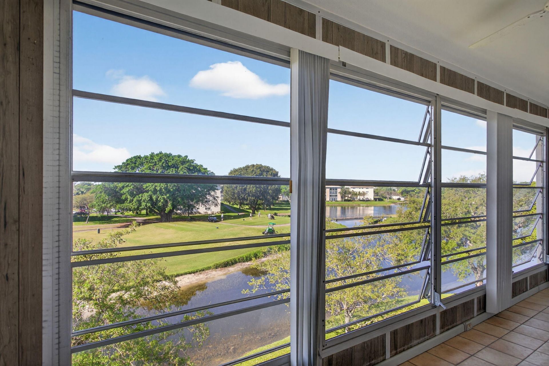 3203 Portofino Point, Unit L4, Coconut Creek, FL 33066 Photo