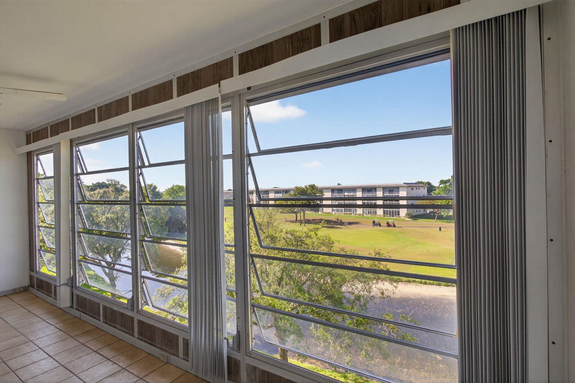 3203 Portofino Point, Unit L4, Coconut Creek, FL 33066 Photo