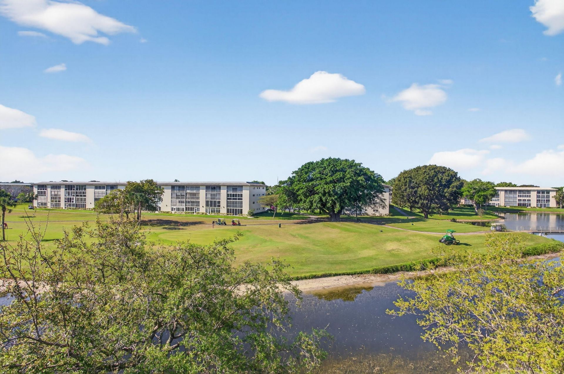 3203 Portofino Point, Unit L4, Coconut Creek, FL 33066 Photo