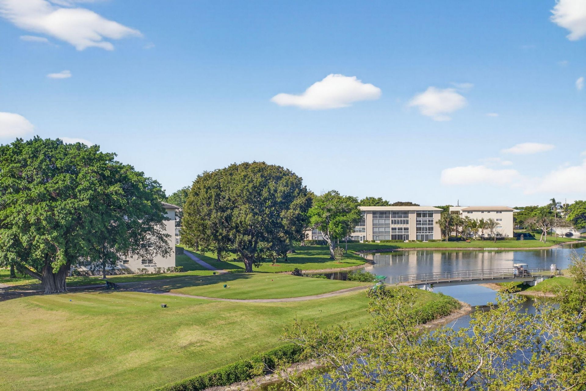 3203 Portofino Point, Unit L4, Coconut Creek, FL 33066 Photo