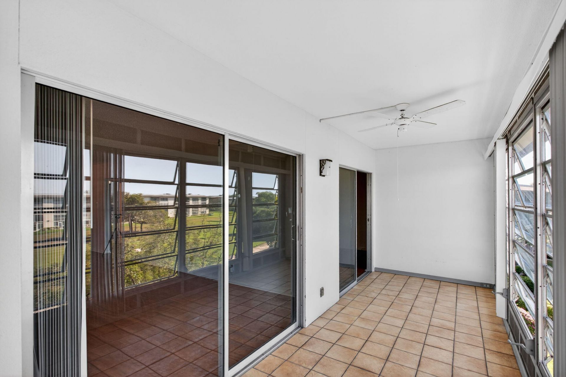 3203 Portofino Point, Unit L4, Coconut Creek, FL 33066 Photo