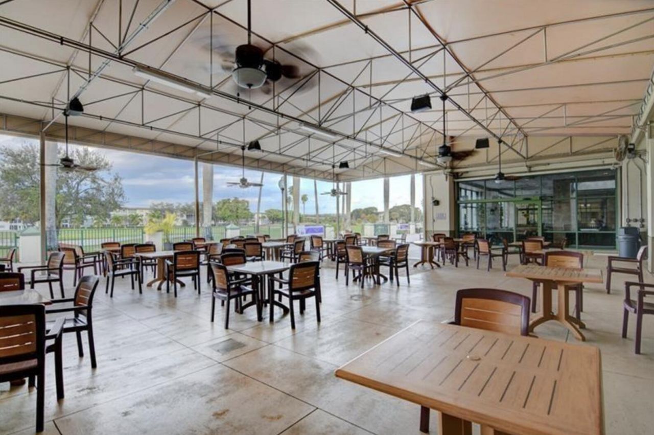 3203 Portofino Point, Unit L4, Coconut Creek, FL 33066 Photo