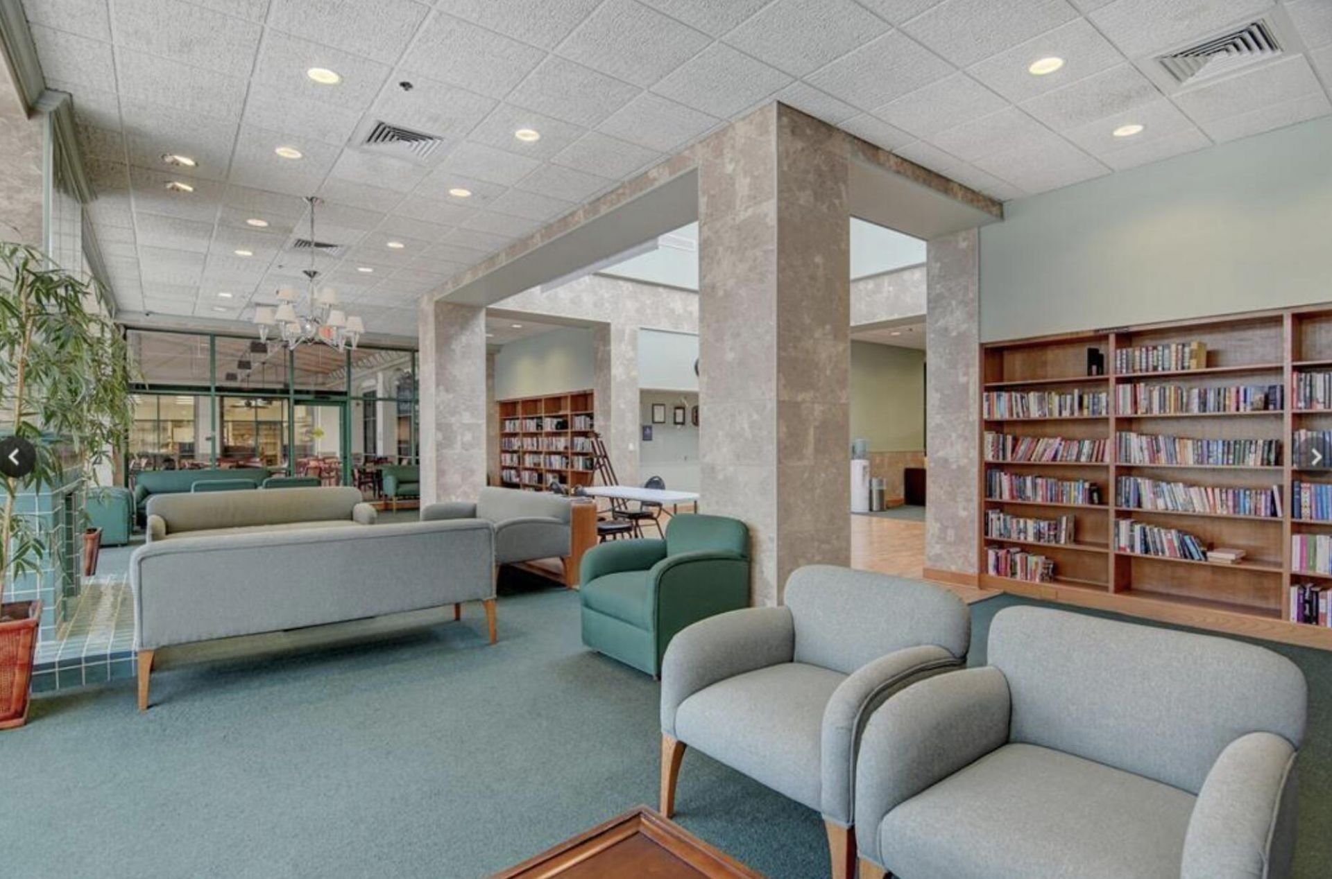 3203 Portofino Point, Unit L4, Coconut Creek, FL 33066 Photo