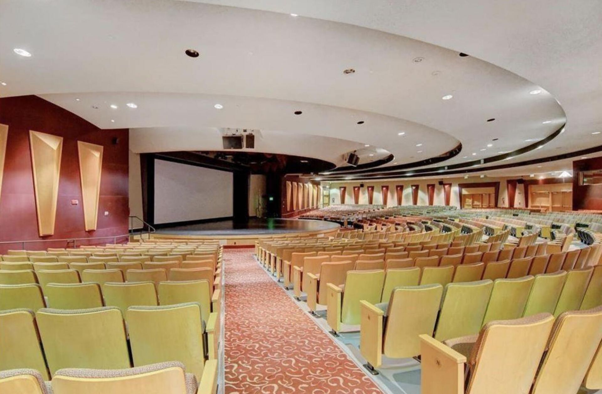 3203 Portofino Point, Unit L4, Coconut Creek, FL 33066 Photo